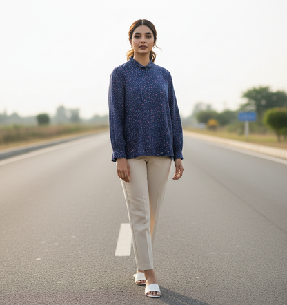 BONNARE Bonnare Style