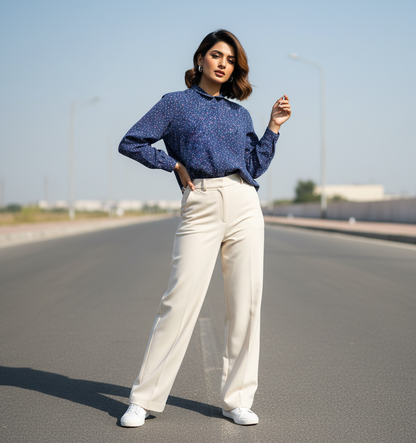 BONNARE Bonnare Style