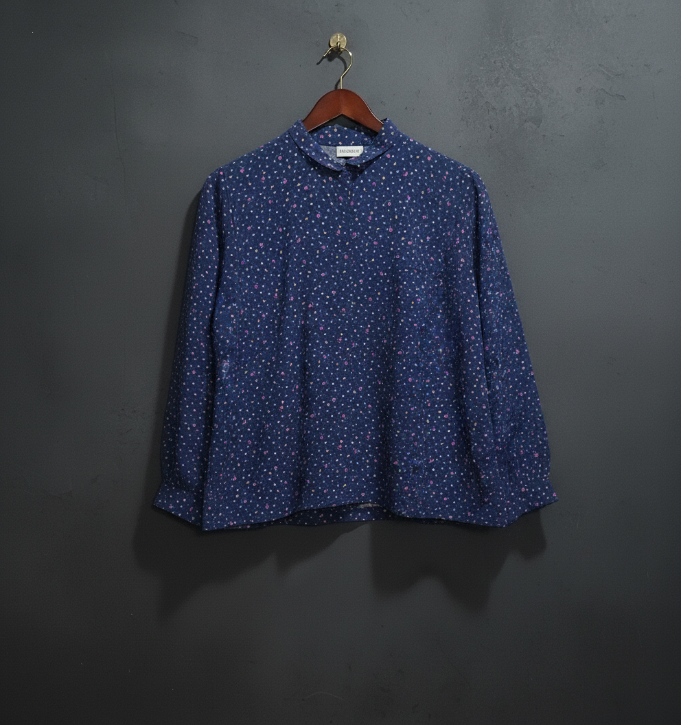 BONNARE Bonnare Style