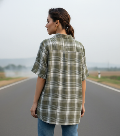 BONNARE Bonnare Style