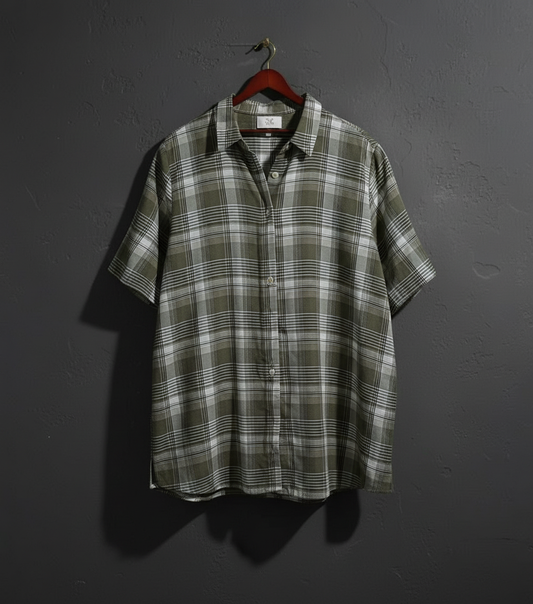 BONNARE Bonnare Style