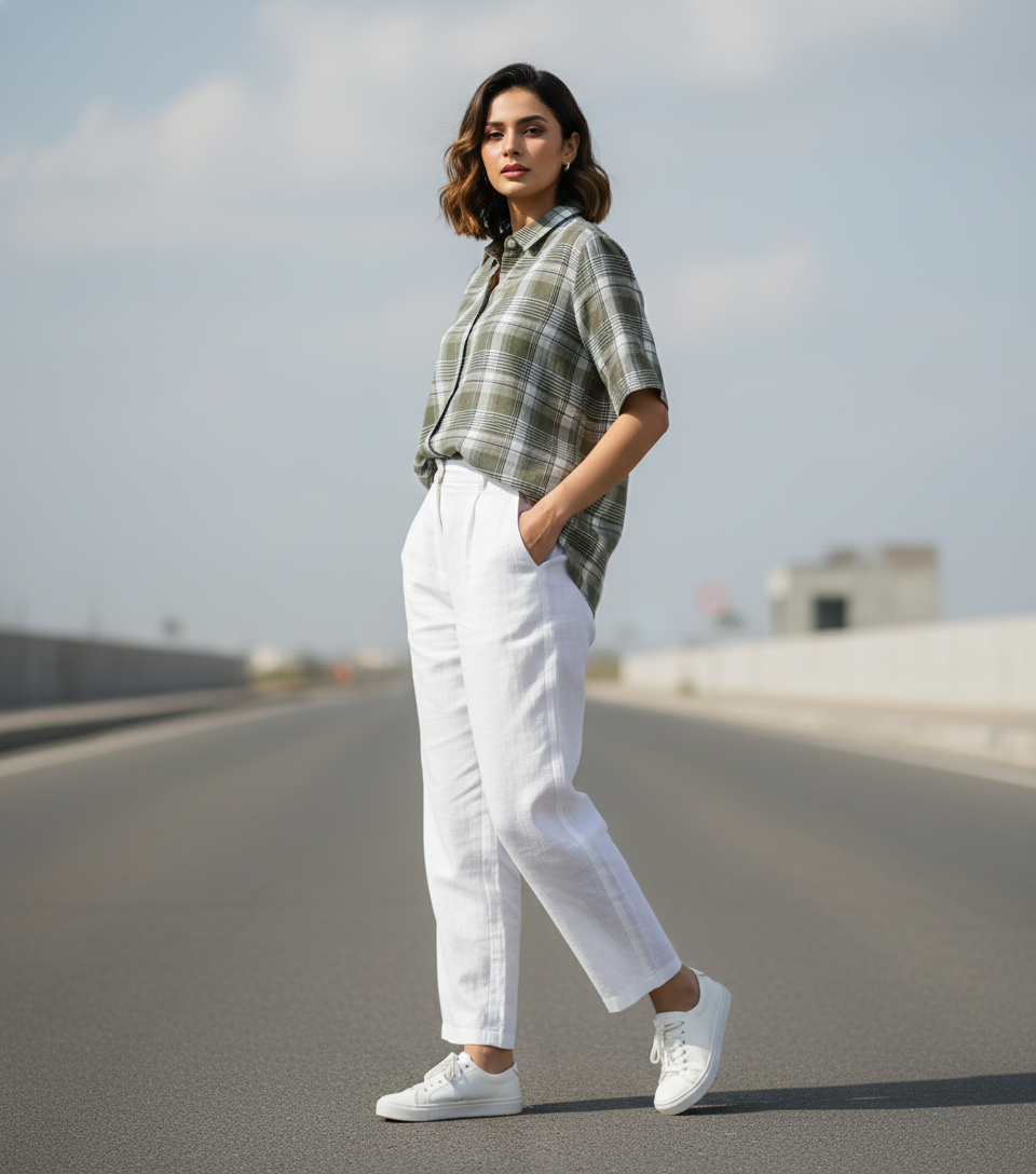 BONNARE Bonnare Style