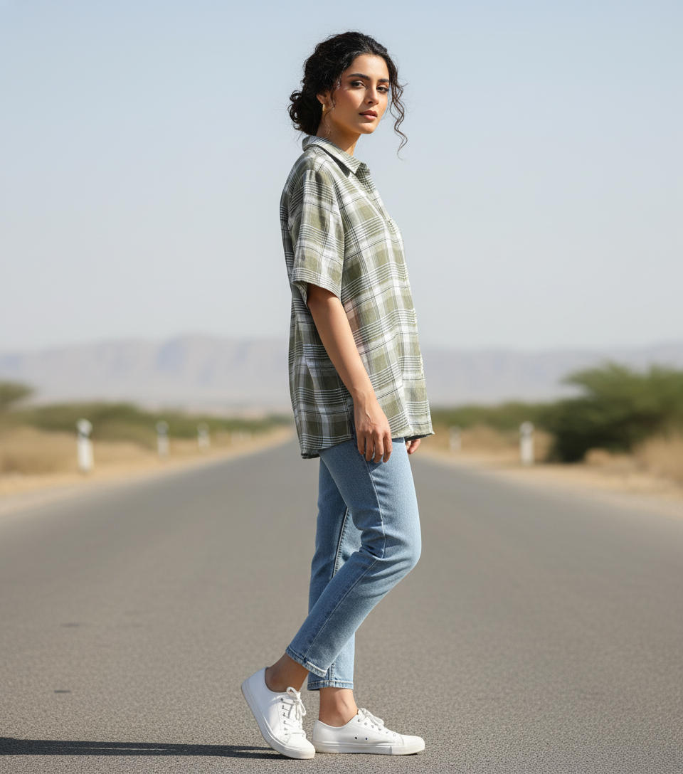 BONNARE Bonnare Style