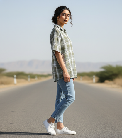 BONNARE Bonnare Style