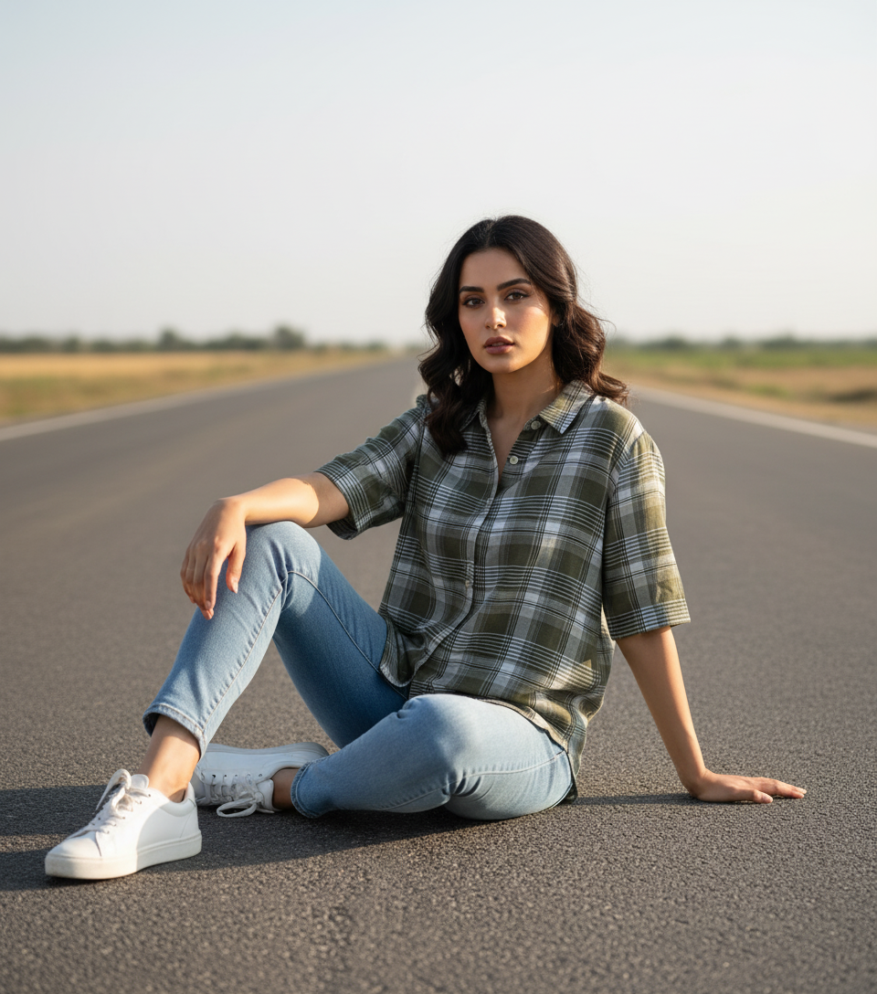 BONNARE Bonnare Style