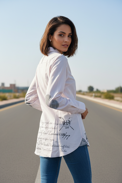 BONNARE Bonnare Style