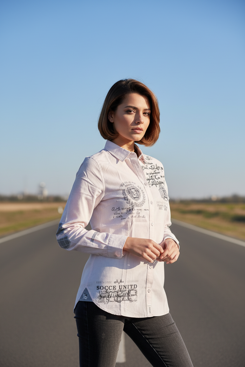 BONNARE Bonnare Style