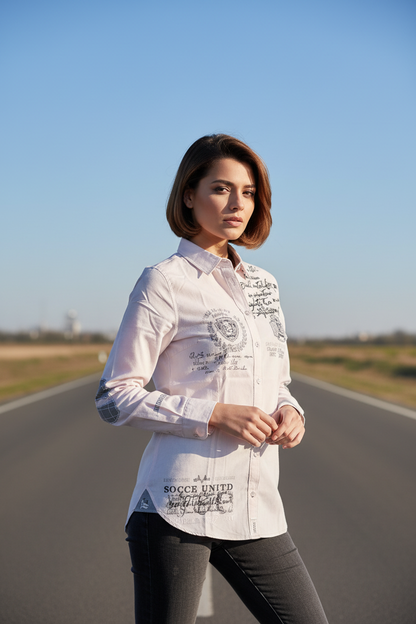 BONNARE Bonnare Style