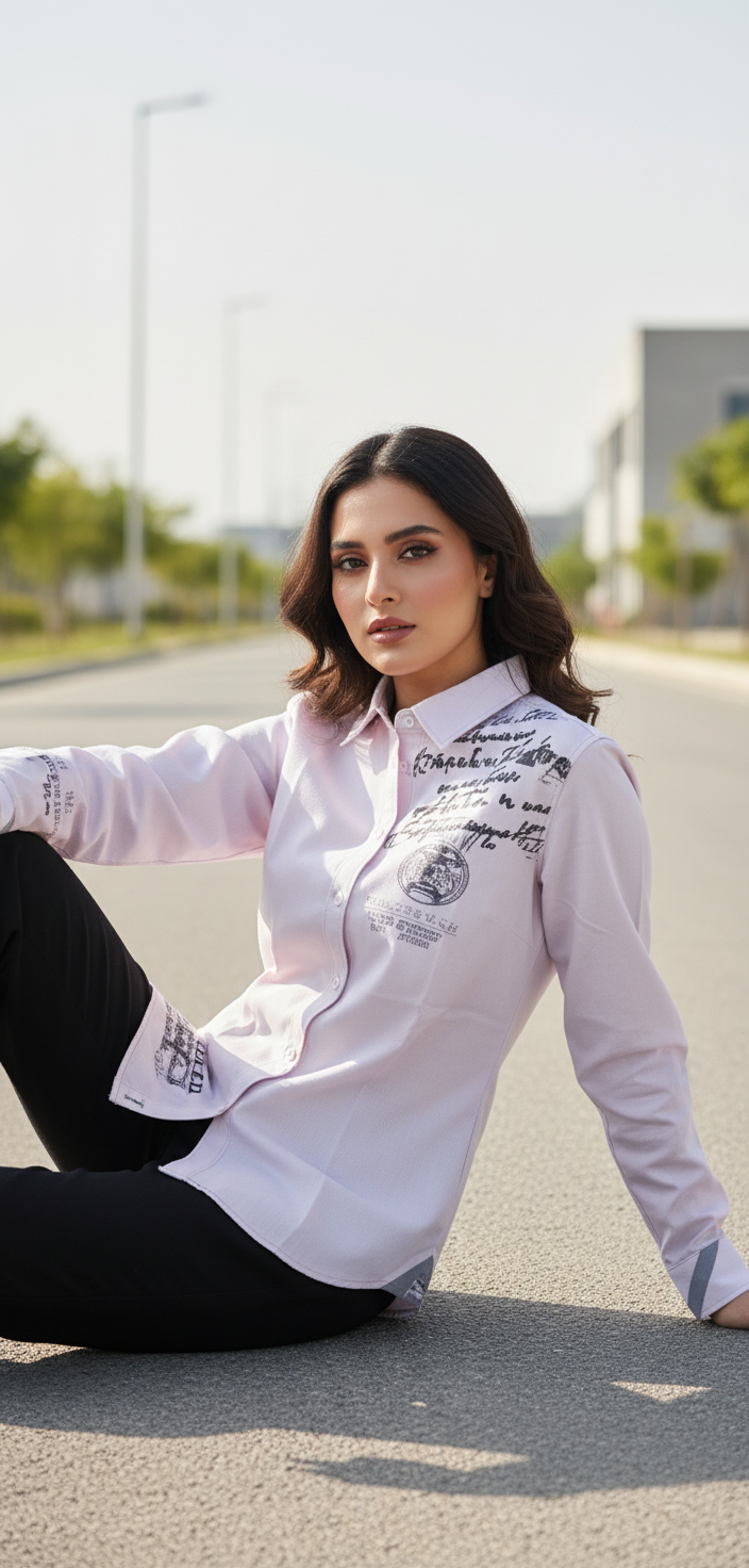 BONNARE Bonnare Style