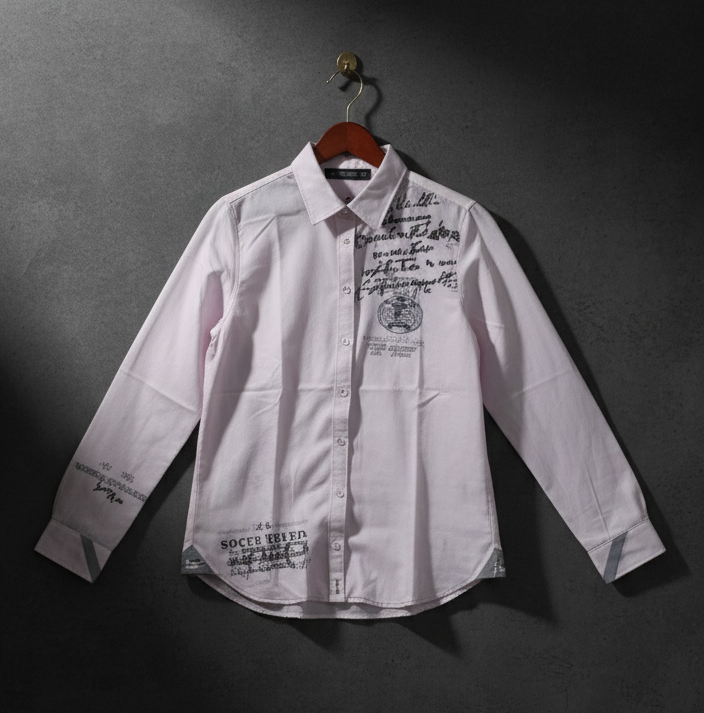 BONNARE Bonnare Style