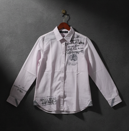 BONNARE Bonnare Style