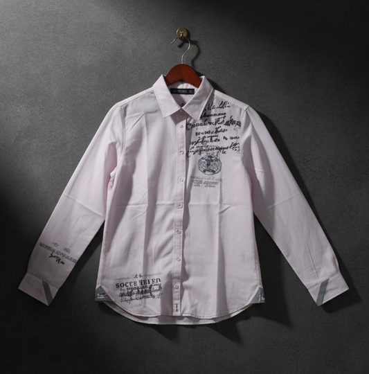 BONNARE Bonnare Style