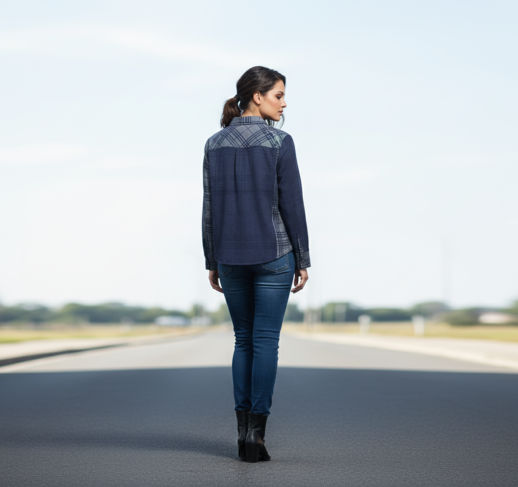 BONNARE Bonnare Style