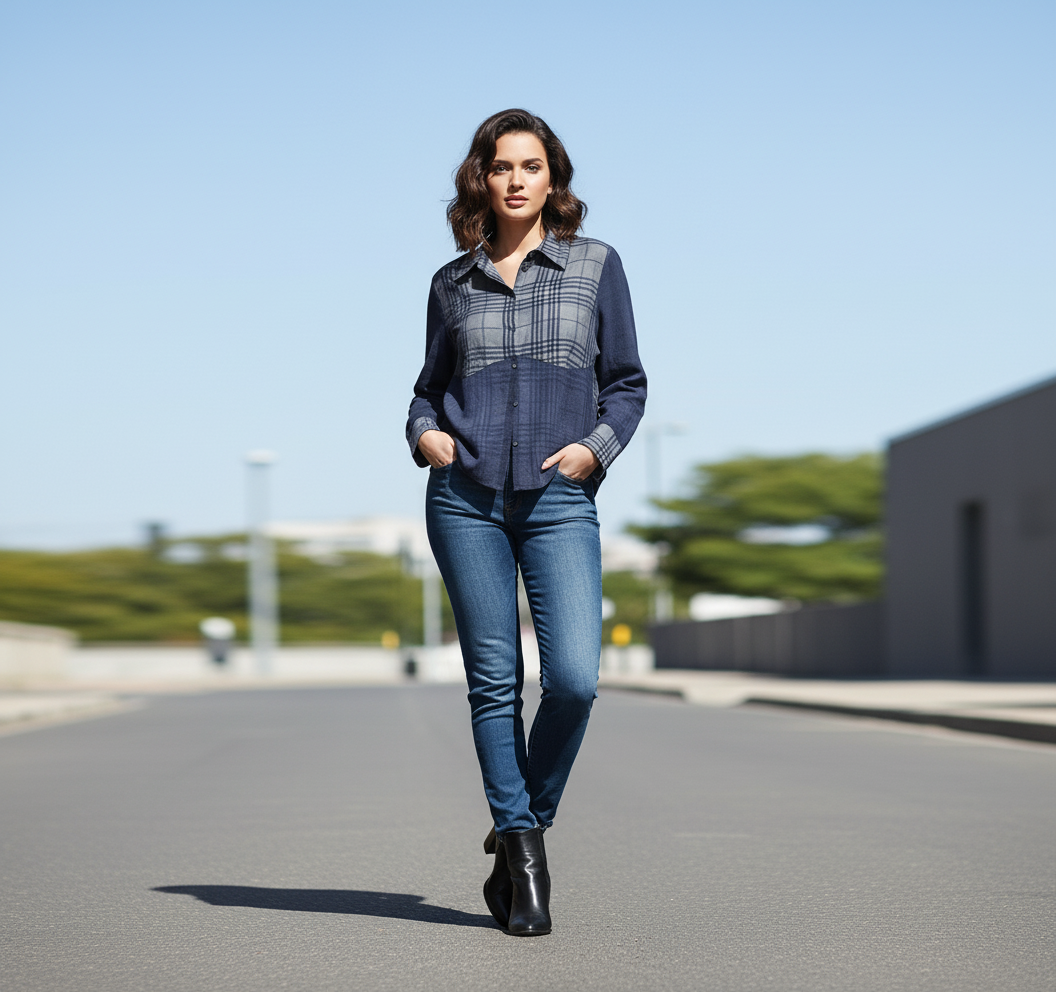 BONNARE Bonnare Style