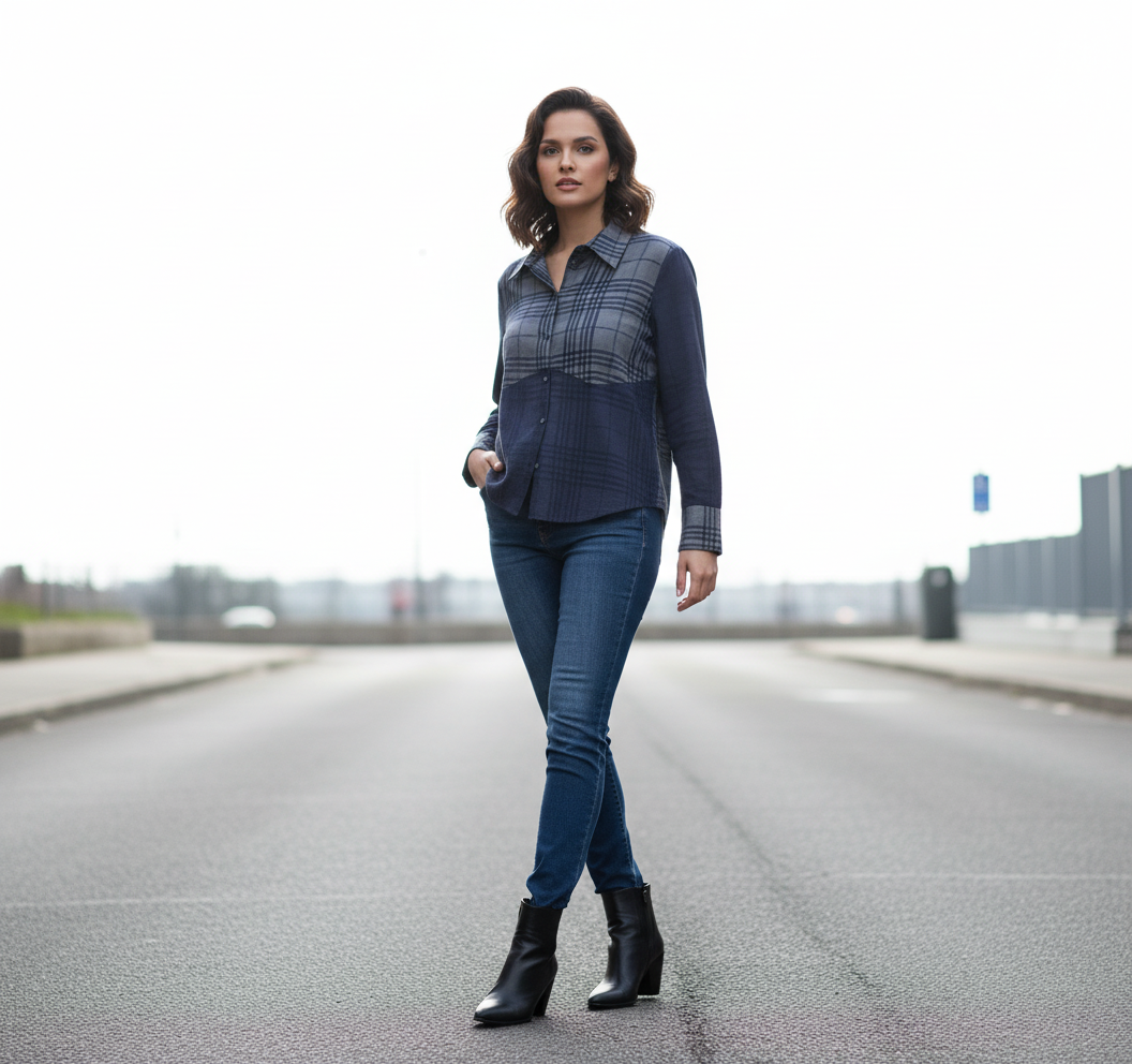 BONNARE Bonnare Style