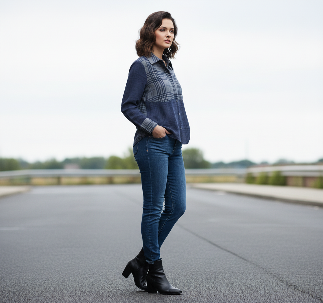 BONNARE Bonnare Style