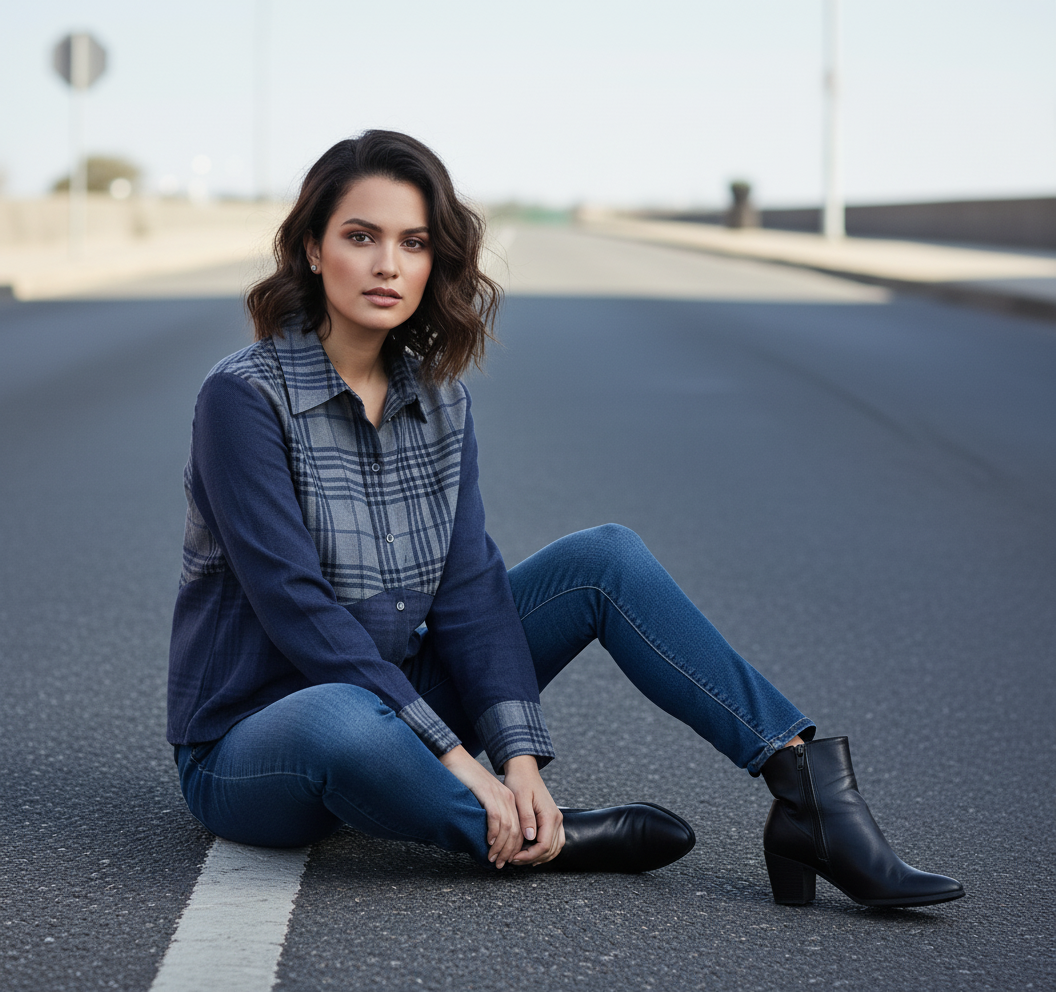 BONNARE Bonnare Style