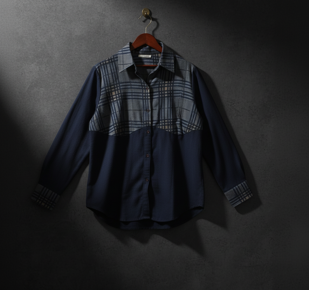 BONNARE Bonnare Style