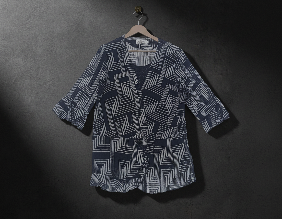 BONNARE Bonnare Style