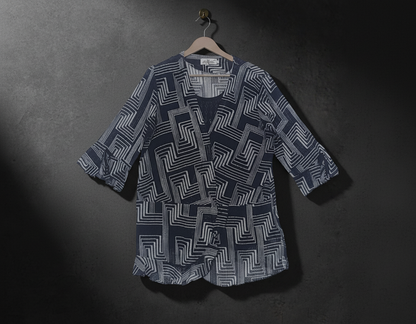 BONNARE Bonnare Style