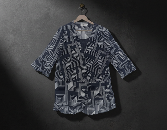 BONNARE Bonnare Style