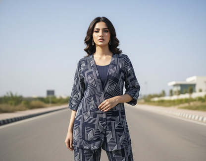 BONNARE Bonnare Style