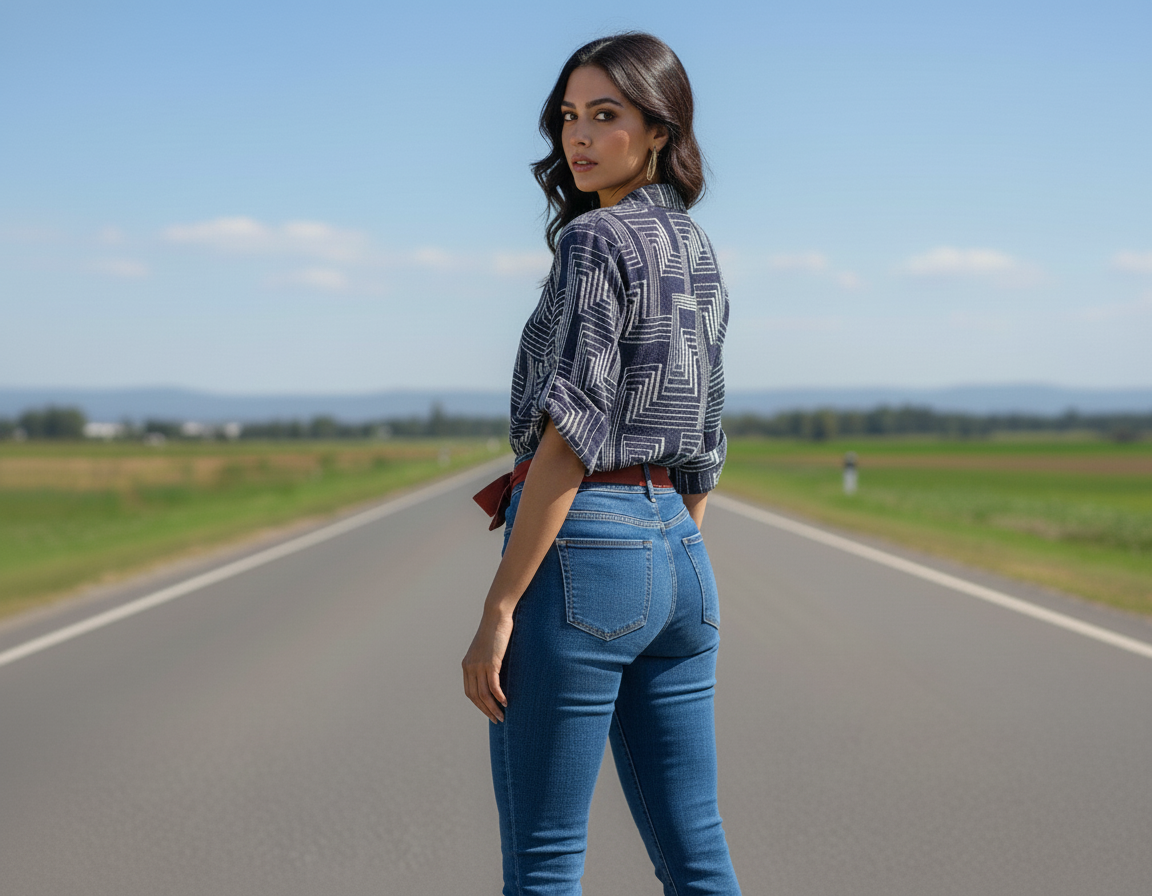 BONNARE Bonnare Style