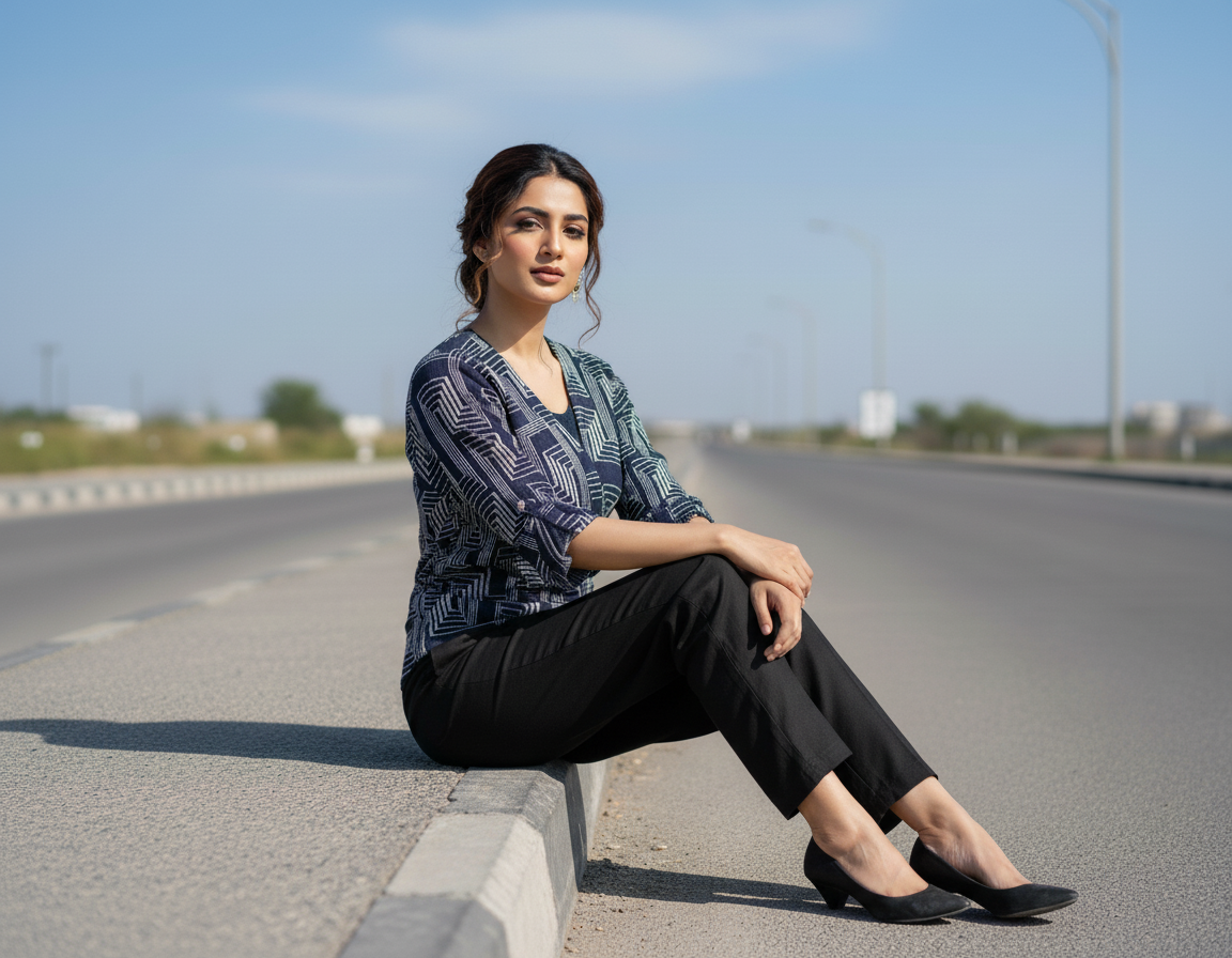 BONNARE Bonnare Style