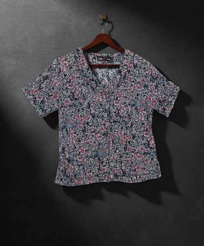 BONNARE Bonnare Style