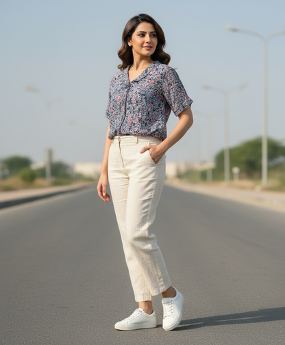 BONNARE Bonnare Style