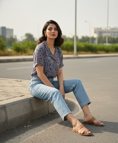 BONNARE Bonnare Style