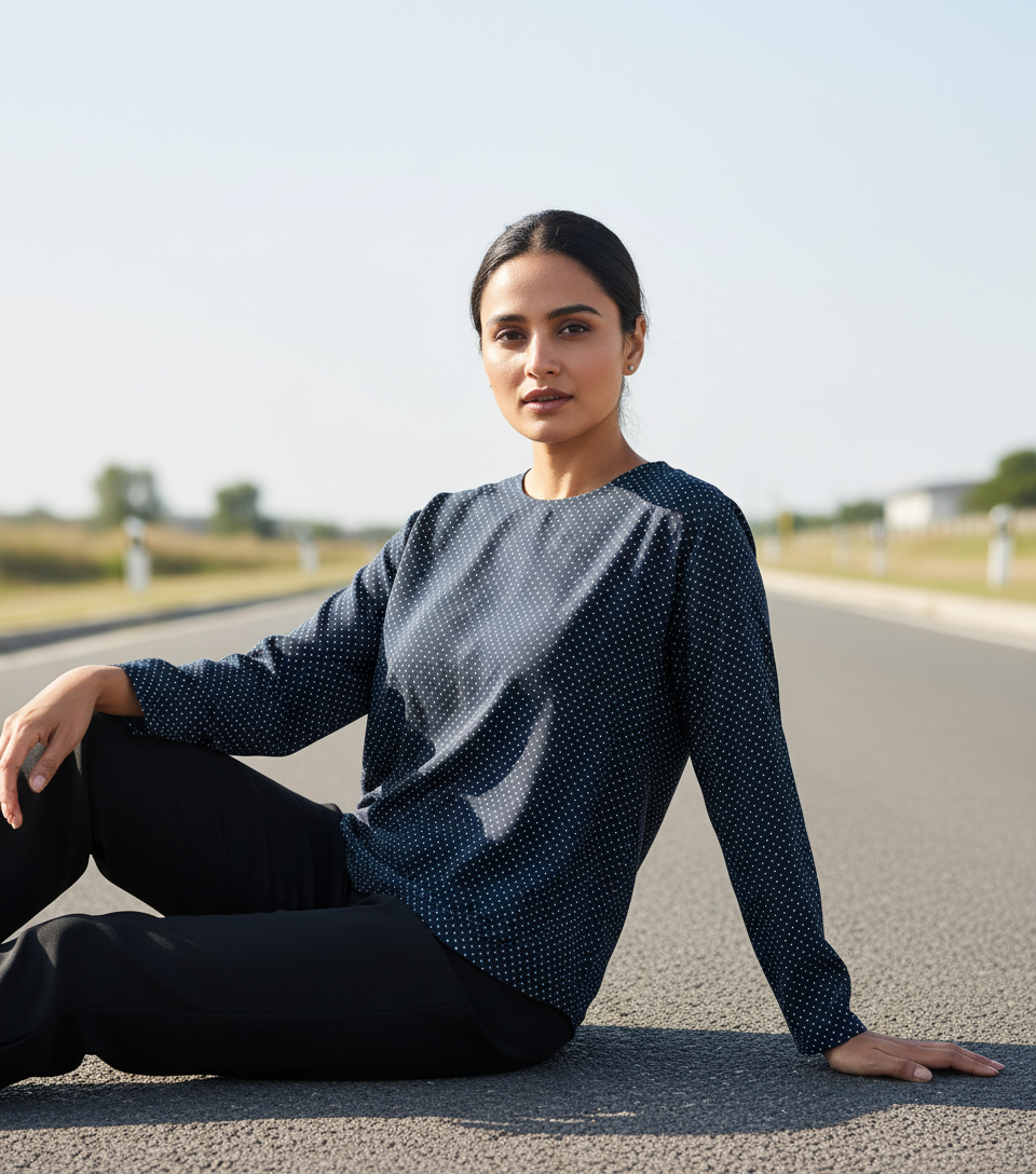 BONNARE Bonnare Style