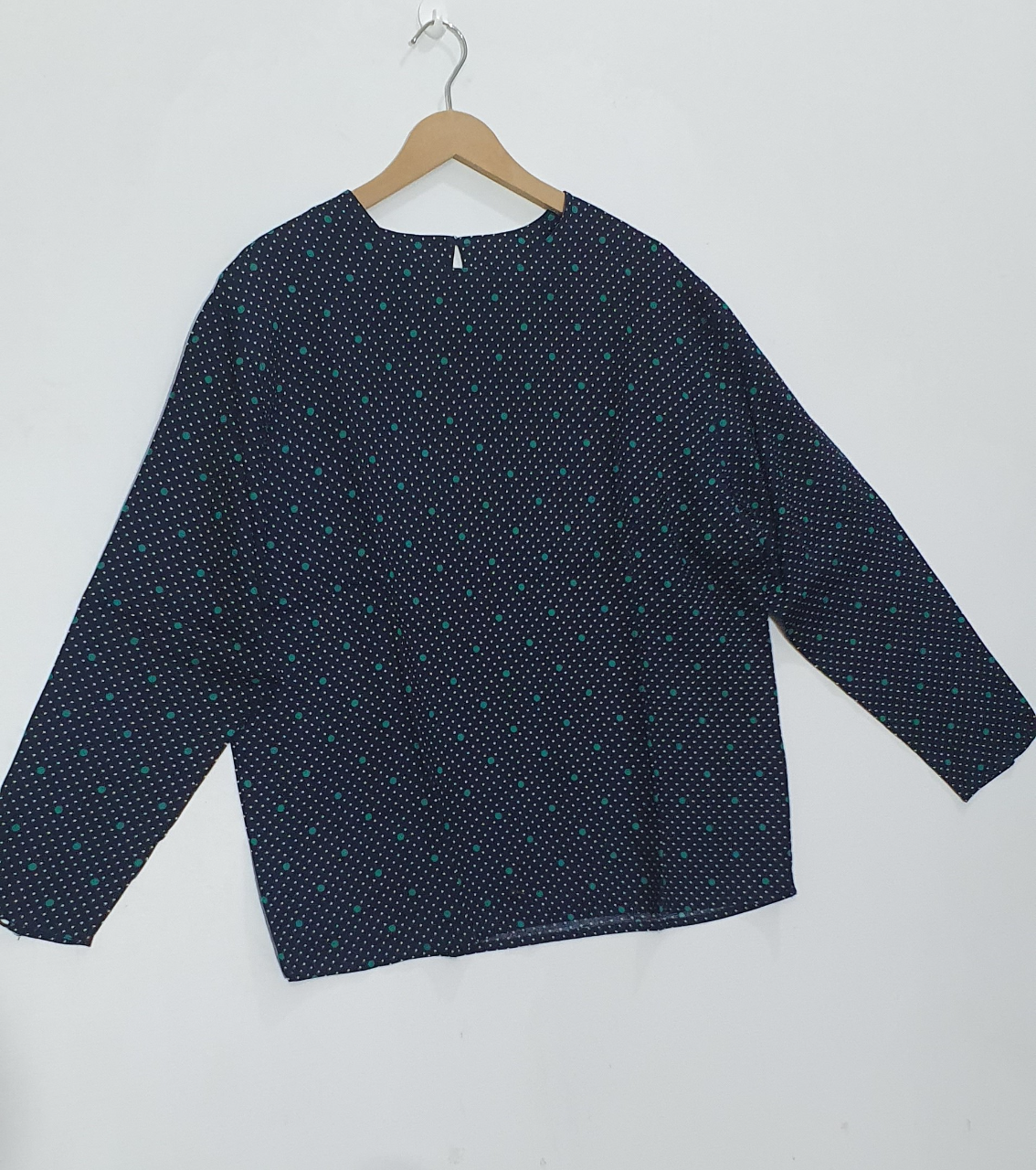 BONNARE Bonnare Style