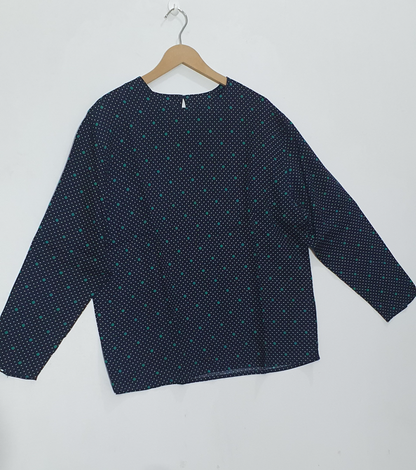 BONNARE Bonnare Style