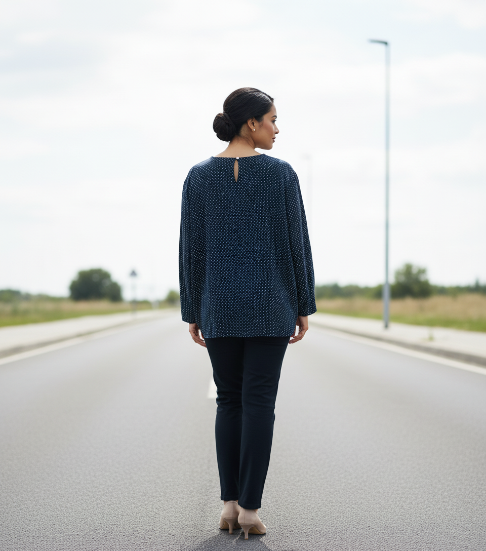 BONNARE Bonnare Style