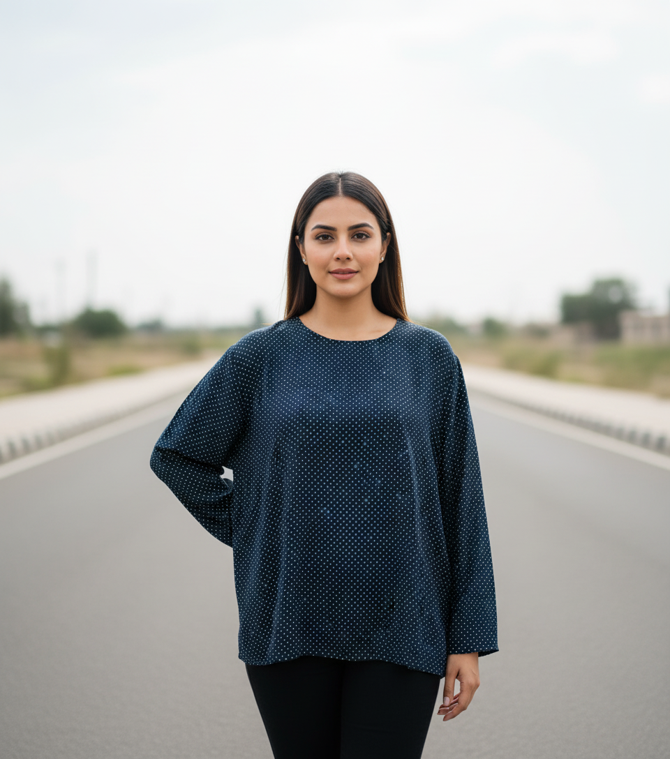 BONNARE Bonnare Style