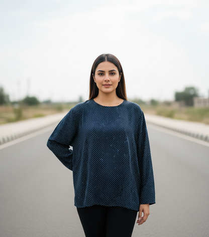 BONNARE Bonnare Style