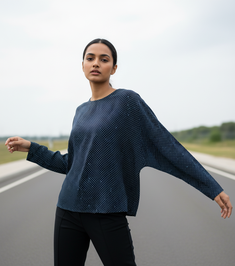 BONNARE Bonnare Style