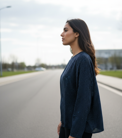 BONNARE Bonnare Style