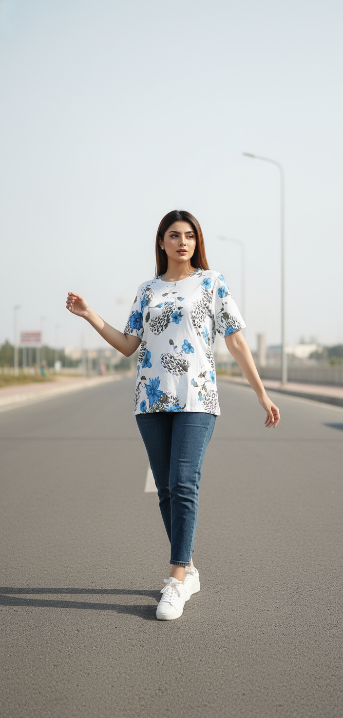 BONNARE Bonnare Style