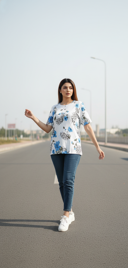 BONNARE Bonnare Style