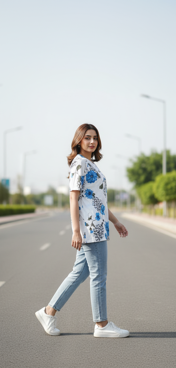 BONNARE Bonnare Style