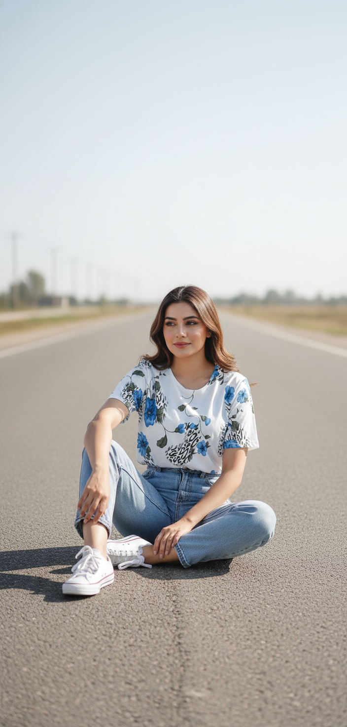 BONNARE Bonnare Style