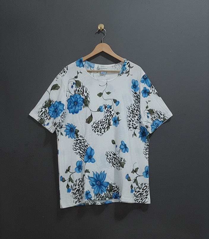 BONNARE Bonnare Style