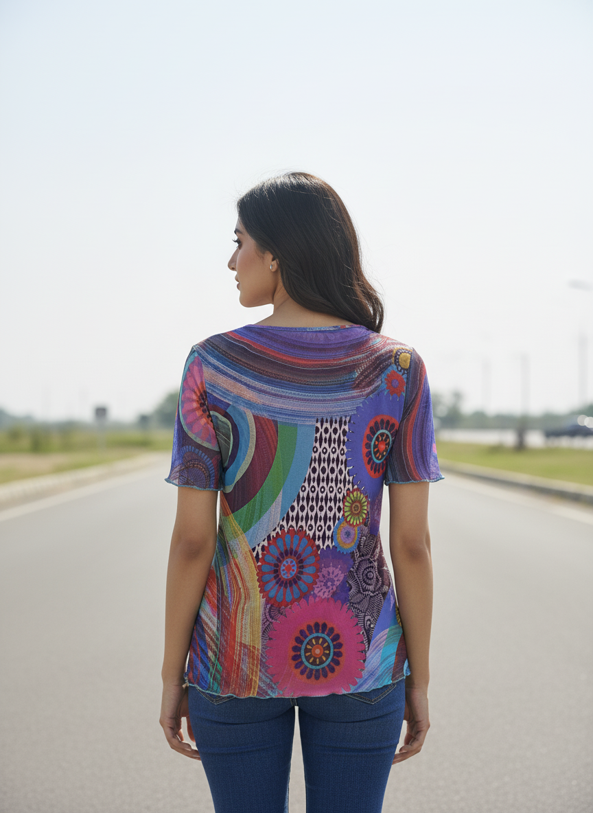 BONNARE Bonnare Style