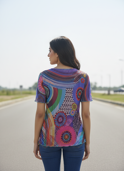 BONNARE Bonnare Style