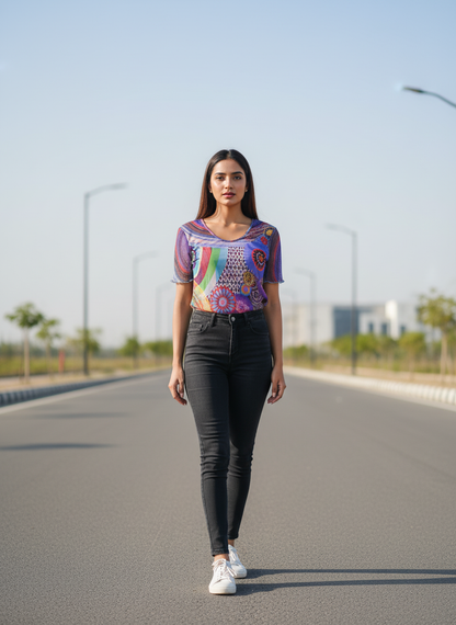 BONNARE Bonnare Style