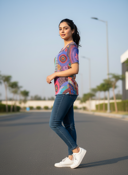 BONNARE Bonnare Style