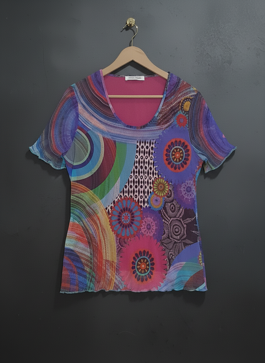 BONNARE Bonnare Style