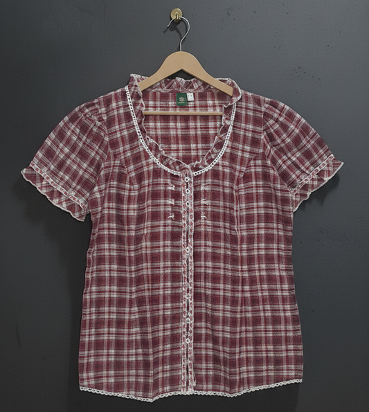 BONNARE Bonnare Style